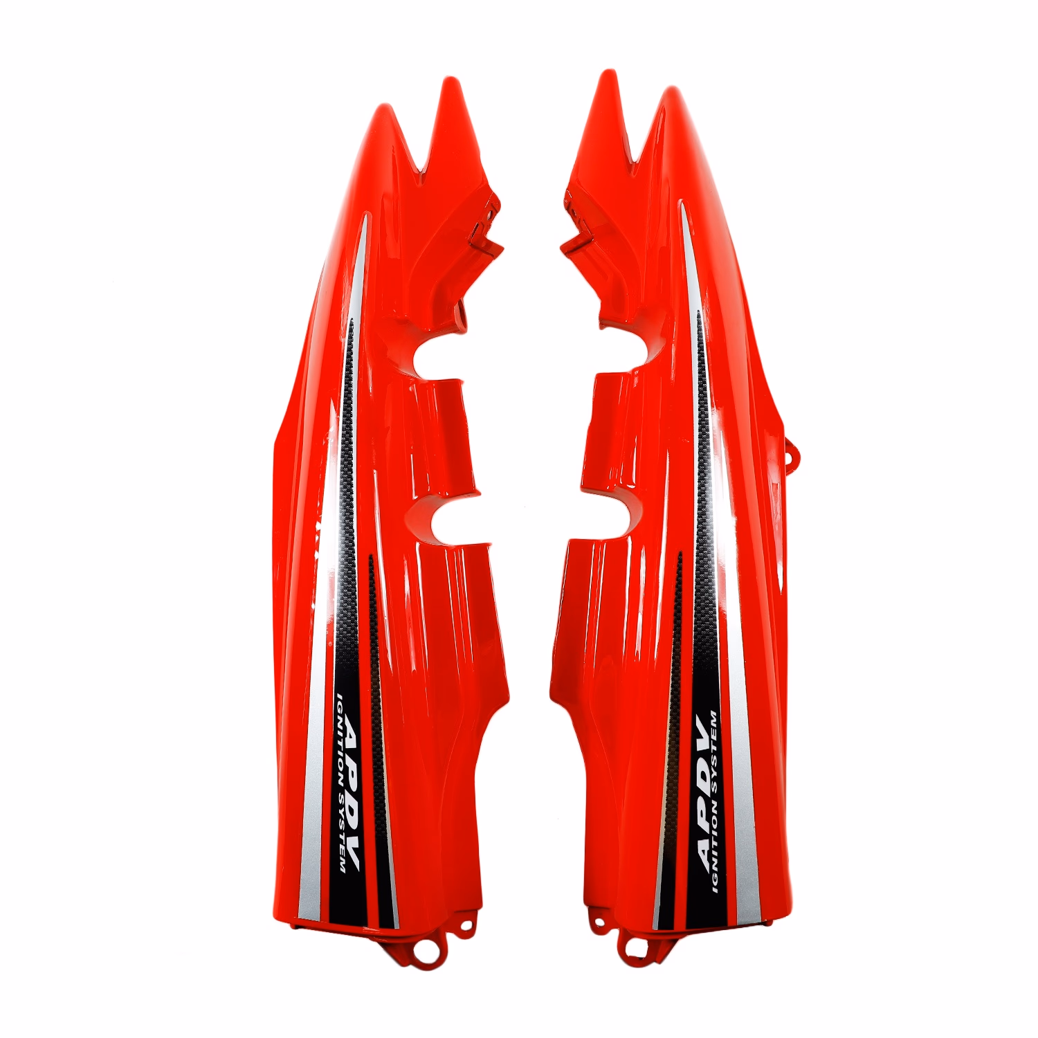 Hero Passion Pro Digital Tail Panel Manufacturer in India Hero Passion Pro Digital Tail Panel Manufacturer in India